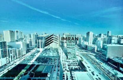 Apartment - 2 Bedrooms - 3 Bathrooms for rent in Al Taawun - Sharjah Apartment - 2 Bedrooms - 3 Bathrooms for rent in Al Taawun - Sharjah