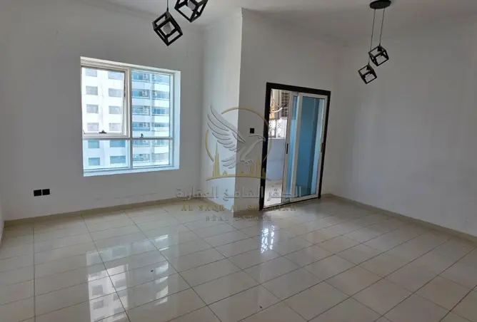 166098777 - Property Image 3