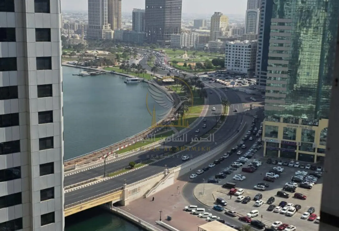 166098777 - Property Main Image