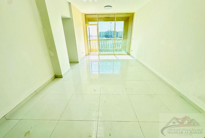 87466053 - Property Image 3