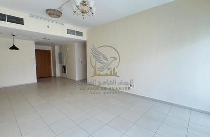 Apartment - 3 - 5 for rent in Ajman One Towers - Al Rashidiya 3 - Al Rashidiya - Ajman Apartment - 3 - 5 for rent in Ajman One Towers - Al Rashidiya 3 - Al Rashidiya - Ajman
