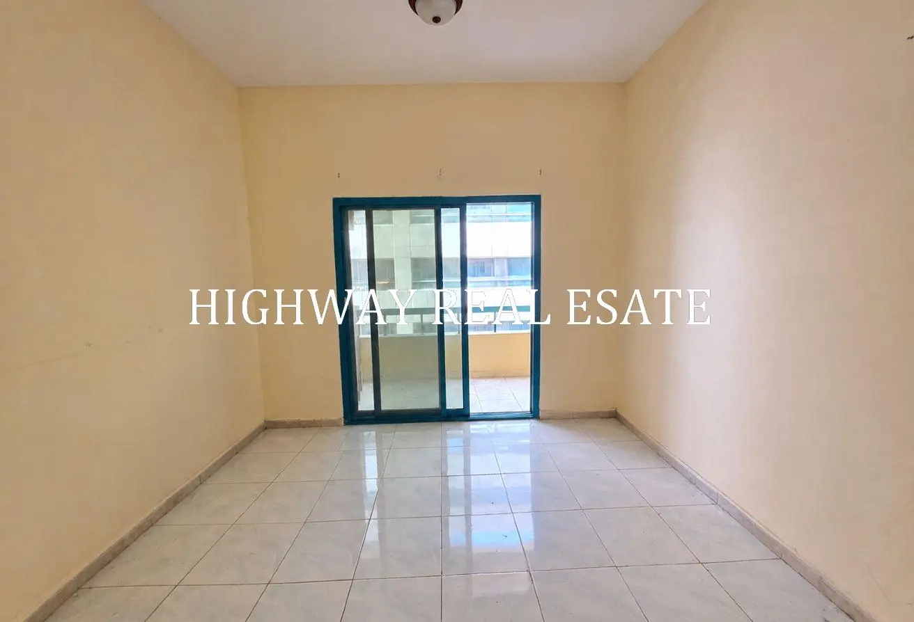 145963360 - Property Main Image
