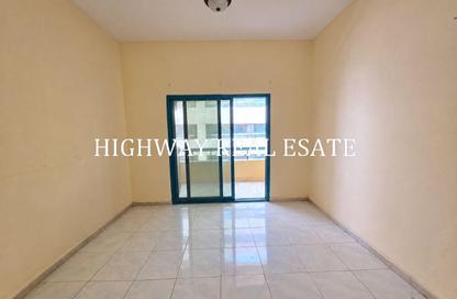 Apartment - 1 - 1 for rent in Street 20 - Al Nahda - Sharjah Apartment - 1 - 1 for rent in Street 20 - Al Nahda - Sharjah