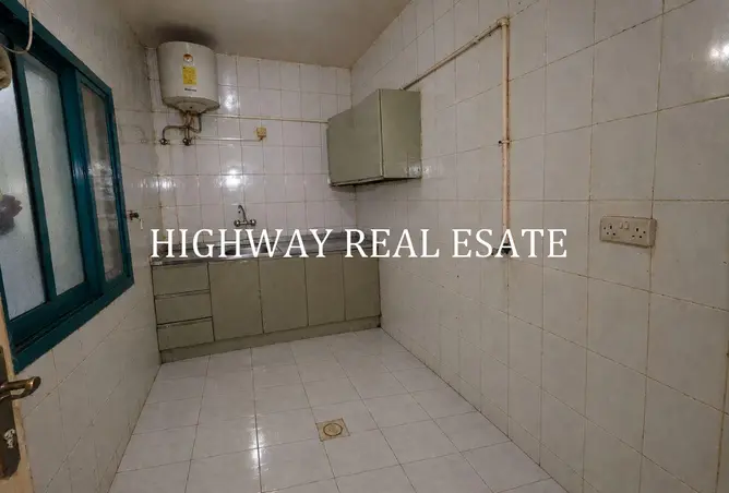 145963360 - Property Image 2
