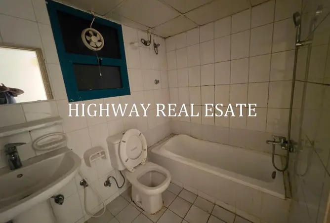 145963360 - Property Image 3