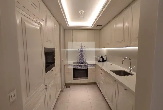 149541644 - Property Image 3