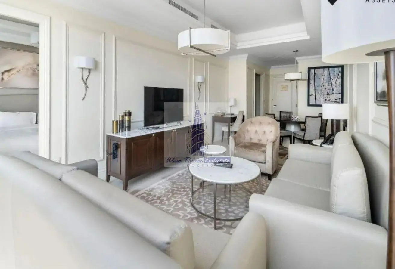149541644 - Property Main Image