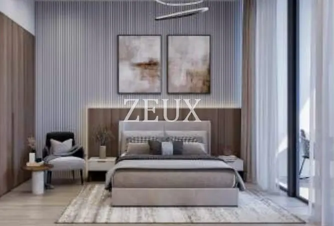 100825978 - Property Image 2