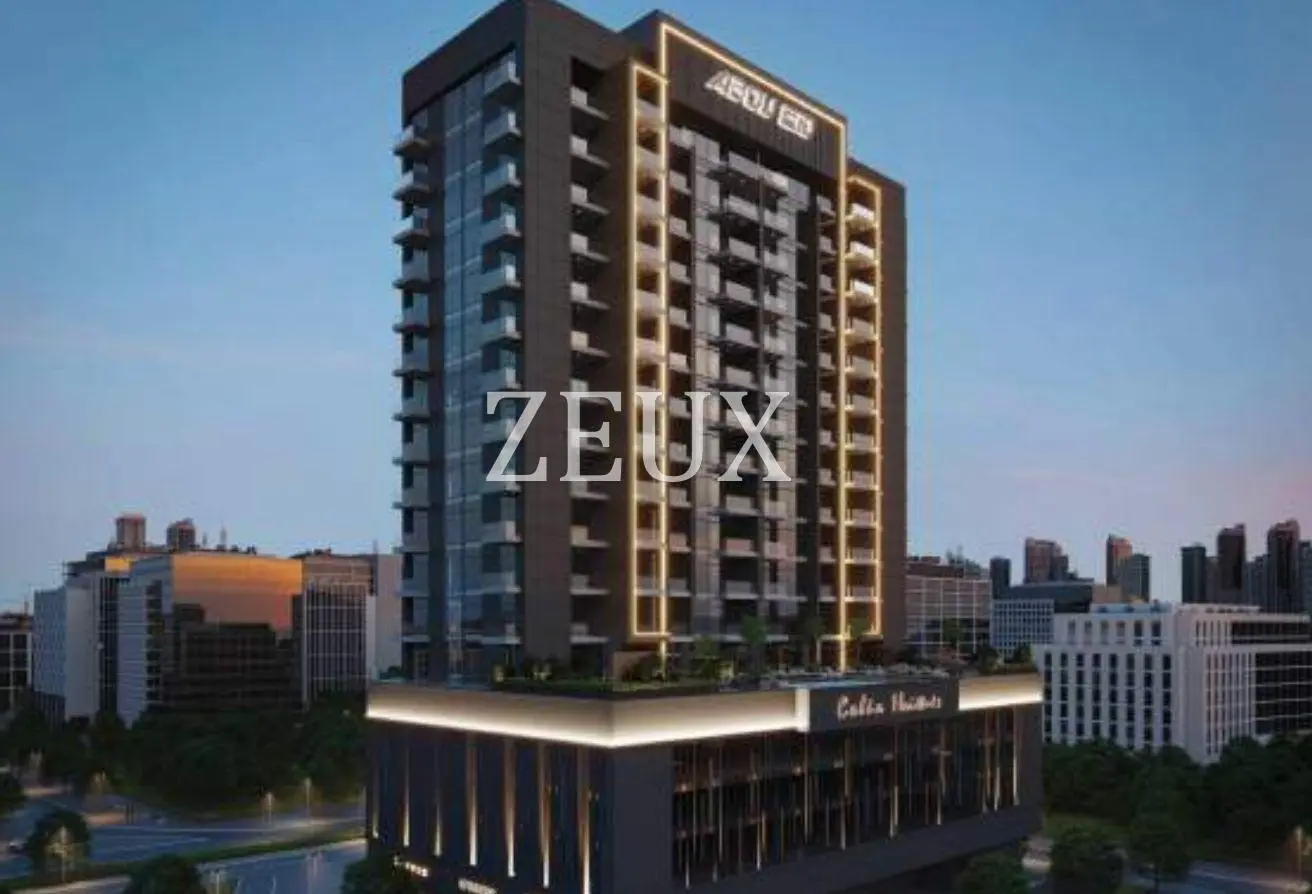 100825978 - Property Main Image