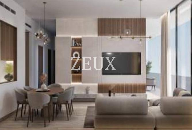 100825978 - Property Image 3