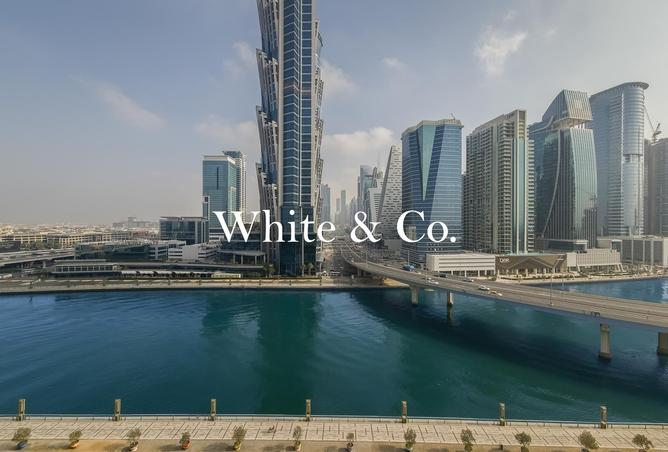 56148217 - Property Main Image