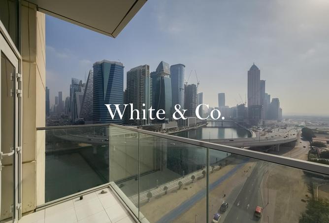 56148217 - Property Image 2