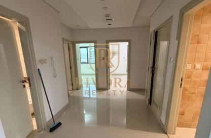 Apartment - 3 Bedrooms - 4 Bathrooms for rent in Arzco Hamriya Building - Al Hamriya - Bur Dubai - Dubai Apartment - 3 Bedrooms - 4 Bathrooms for rent in Arzco Hamriya Building - Al Hamriya - Bur Dubai - Dubai
