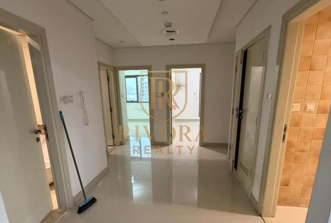 106857154 - Property Image 3