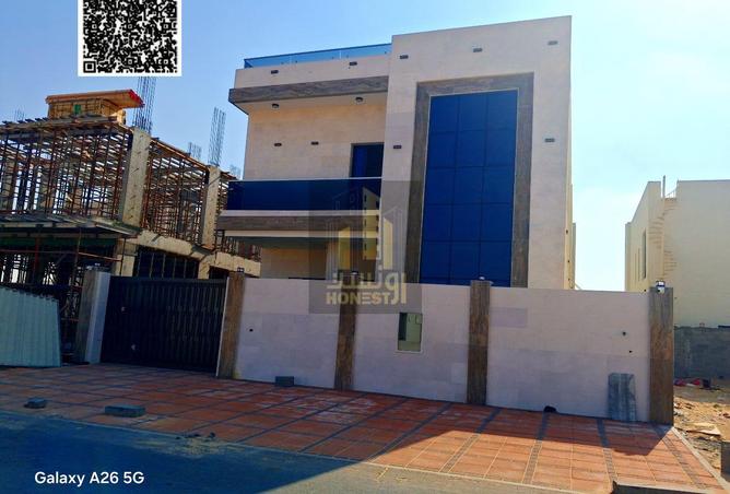 16047771 - صورة العقار 2