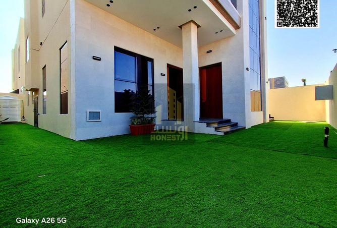 16047771 - صورة العقار 3