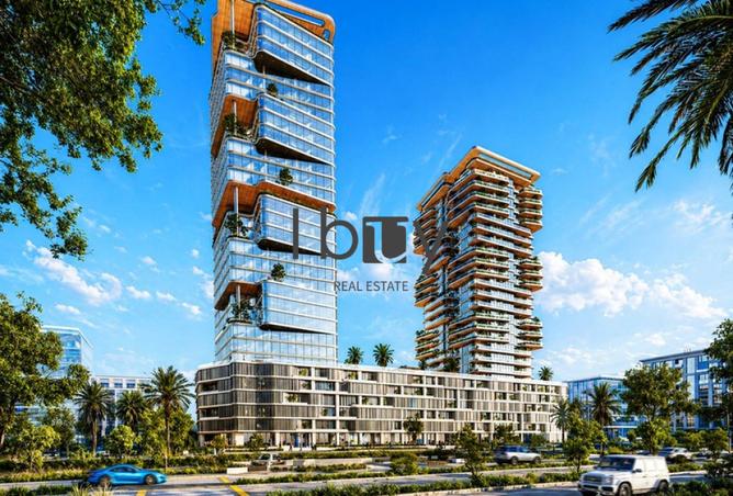 82349762 - الصورة الرئيسية للعقار