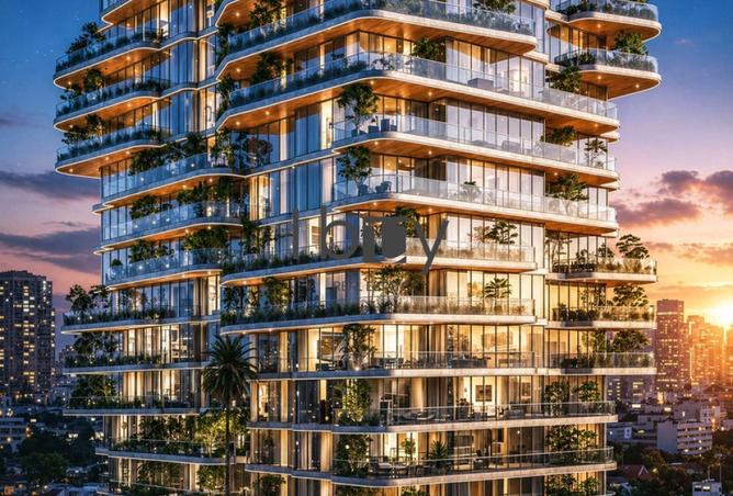 82349762 - صورة العقار 2