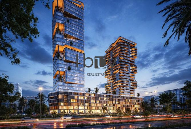 82349762 - صورة العقار 3