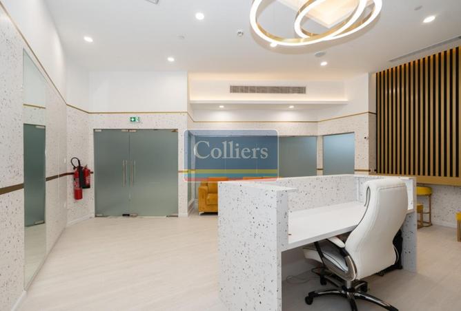 75011739 - Property Image 2