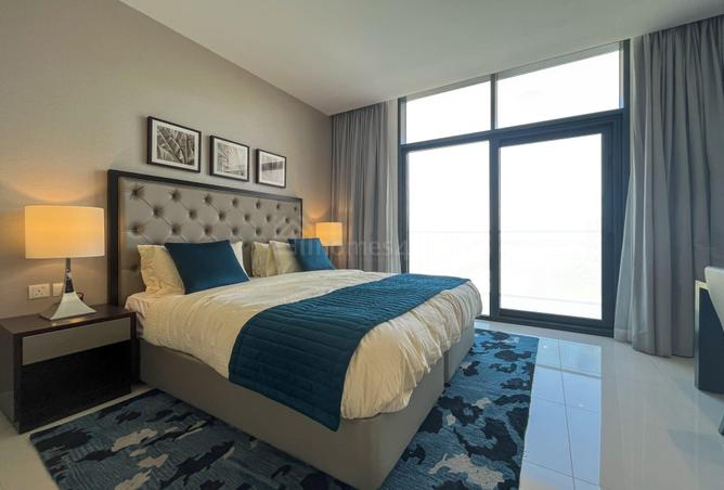 73112246 - Property Image 2