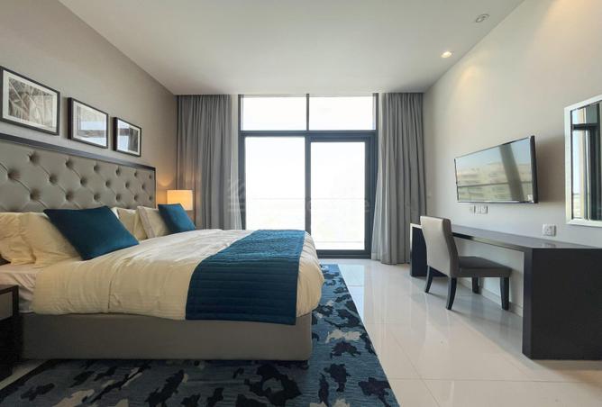 73112246 - Property Image 3