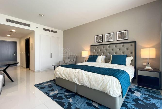 73112246 - Property Main Image