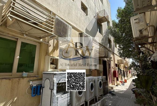 70682178 - صورة العقار 3