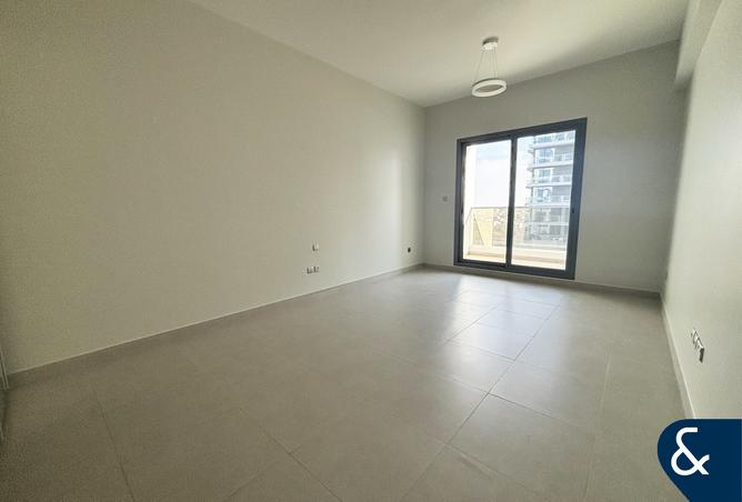 15999589 - صورة العقار 3