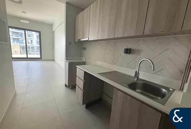 15999589 - صورة العقار 2