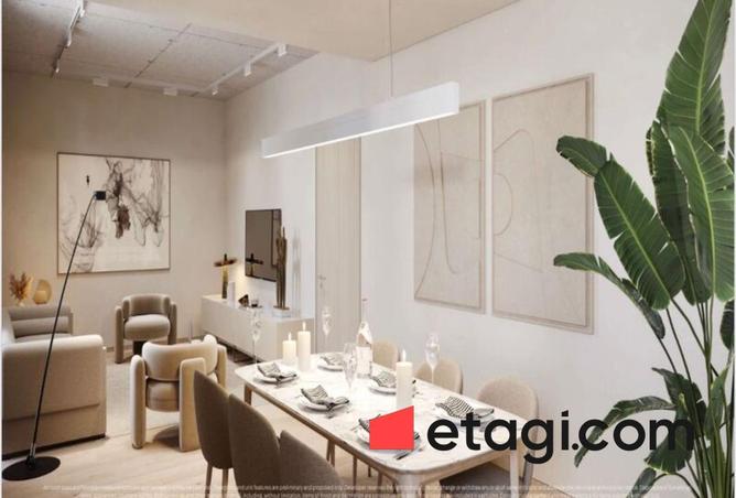 90906521 - Property Main Image