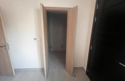 Villa - 4 Bedrooms - 5 Bathrooms for rent in AZHA Community - Al Amerah - Ajman Villa - 4 Bedrooms - 5 Bathrooms for rent in AZHA Community - Al Amerah - Ajman