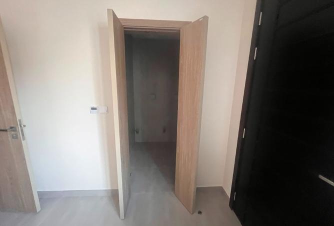119059623 - صورة العقار 2