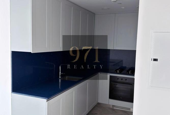 82391123 - صورة العقار 3