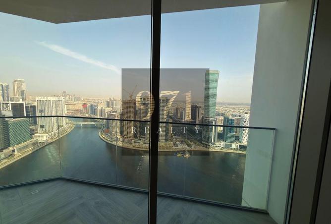 82391123 - الصورة الرئيسية للعقار