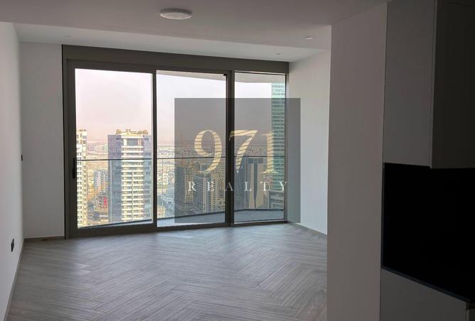 82391123 - صورة العقار 2