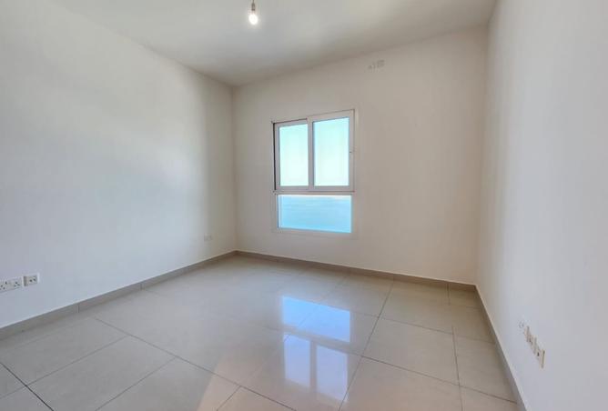 144599058 - Property Image 3