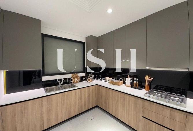 142840166 - Property Image 3