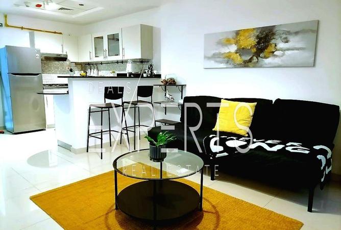 70268499 - صورة العقار 2