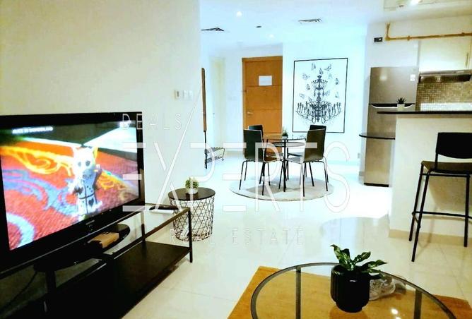 70268499 - صورة العقار 3