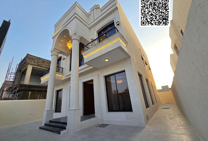 110974323 - صورة العقار 2