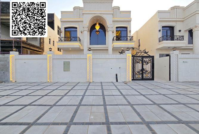 110974323 - الصورة الرئيسية للعقار