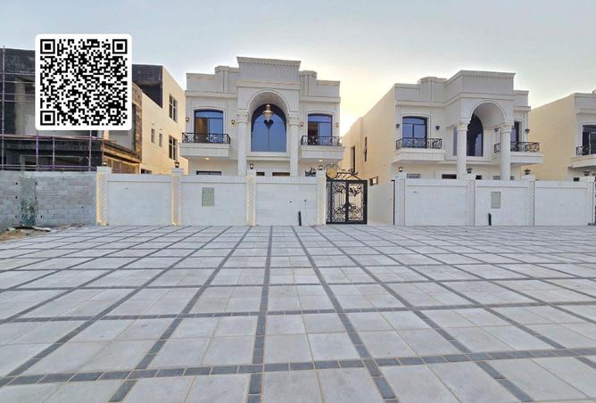 110974323 - صورة العقار 3