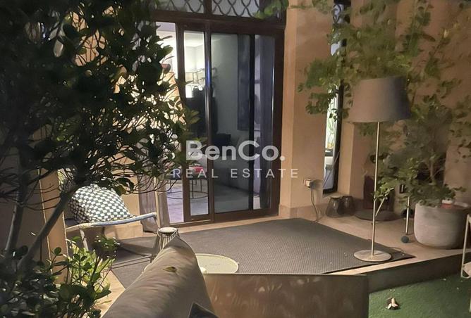 71128896 - Property Image 2