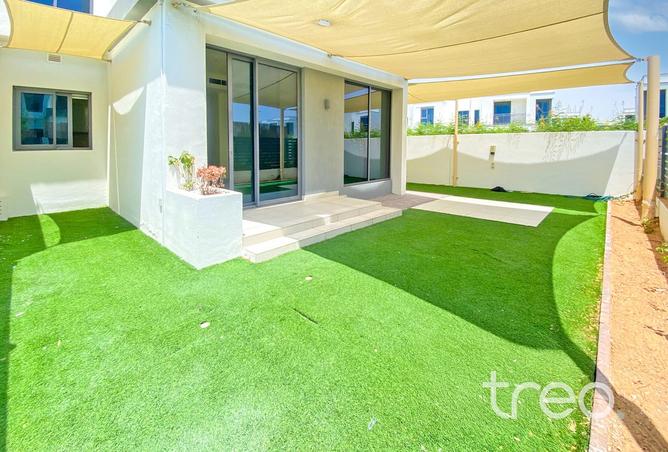 133412585 - Property Main Image