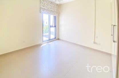 Villa - 4 Bedrooms - 4 Bathrooms for rent in Maple at Dubai Hills Estate 3 - Maple at Dubai Hills Estate - Dubai Hills Estate - Dubai