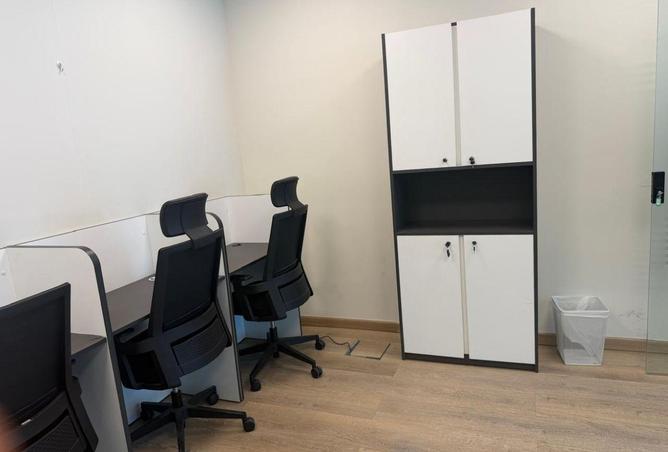 16107632 - Property Image 2