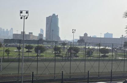 Villa - 5 Bedrooms - 5 Bathrooms for rent in Al Fayha - Al Sharq - Sharjah Villa - 5 Bedrooms - 5 Bathrooms for rent in Al Fayha - Al Sharq - Sharjah
