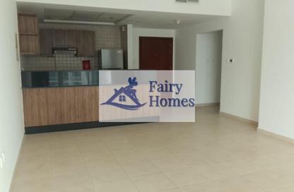 Apartment - Studio - 1 for rent in International City Phase 2 - Al Warsan 4 - Al Warsan - Dubai