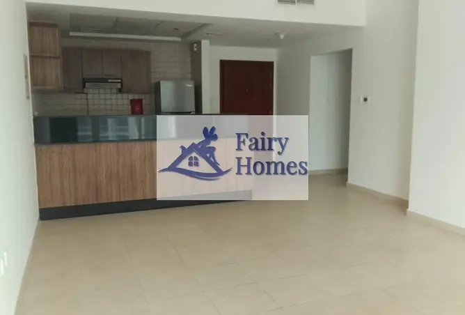 149106568 - Property Image 2